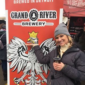 Meet your Posher, Nicki